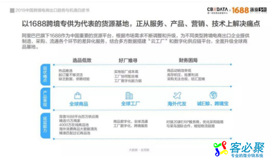 1554876516361579.png QQ截图20190410140844.png