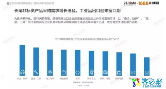 1554876576305241.png QQ截图20190410140941.png