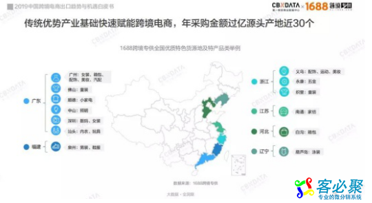 1554876599221351.png QQ截图20190410141004.png