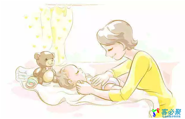 1554877080469886.png QQ截图20190410141811.png