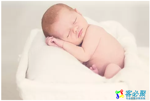 1554877123636270.png QQ截图20190410141849.png