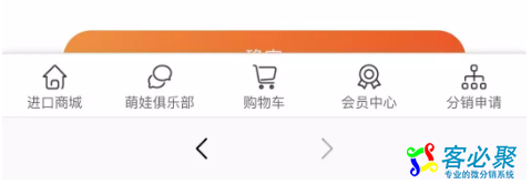 1554877168532845.png QQ截图20190410141930.png