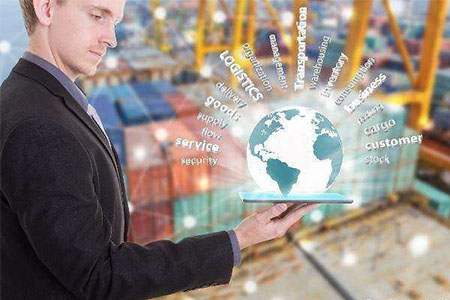 从国内到海外，社交电商下一站该怎么走？