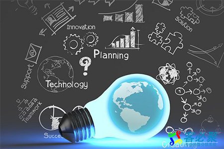 1554689651558572.jpg 64.jpg