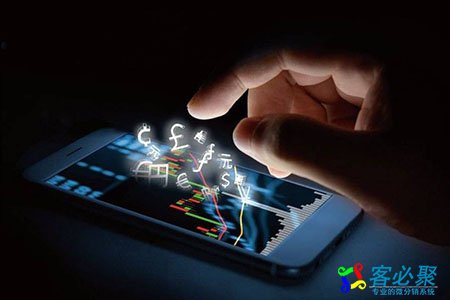 1554689611450575.jpg 32.jpg