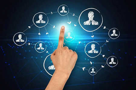 传统企业如何快速的开拓微商渠道 三个策略让你