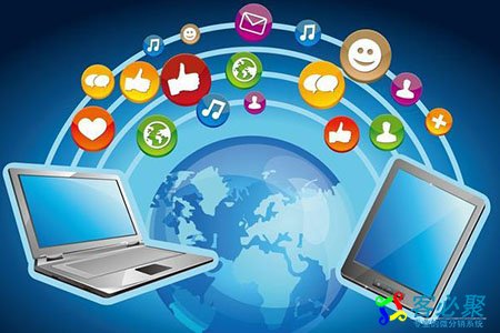 1554689881758038.jpg 47.jpg