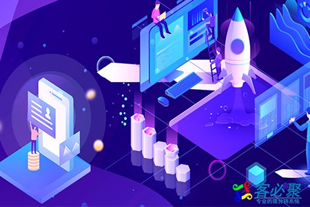 1554689913146314.jpg 61.jpg