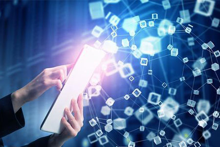 微商卖货的5条渠道和3个成交方法 成功微商秘籍