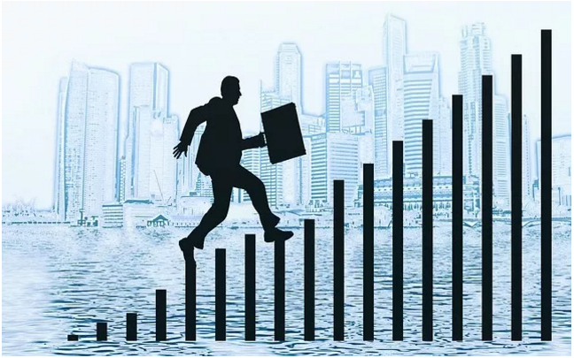 月活1.7亿人的市场，真的能助我增加销量吗?