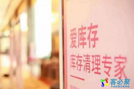 1554692390128920.jpg 89.jpg