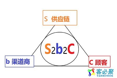 1554780766275611.jpg 89.jpg