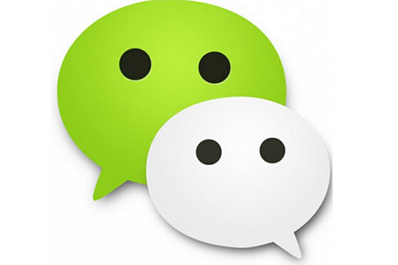 化妆品行业怎么在微信拓客?