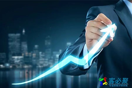 1554790694192798.jpg 788.jpg