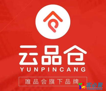 1554792126620420.png QQ截图20190409143909.png