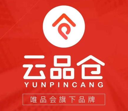 这家社交电商改制了 推手们正在出逃