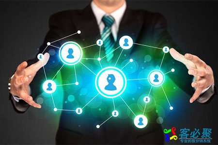 1554804444708698.jpg 889.jpg