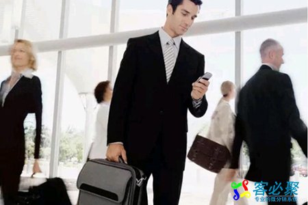 1554873777548404.jpg 4.jpg