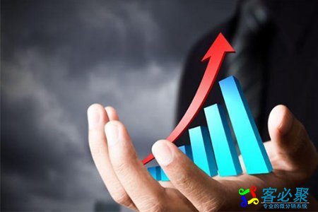 1554873795189886.jpg 8.jpg