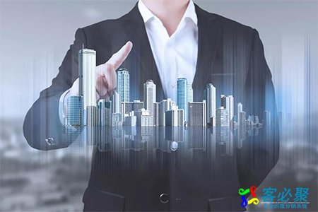 1554874398940148.jpg 66.jpg