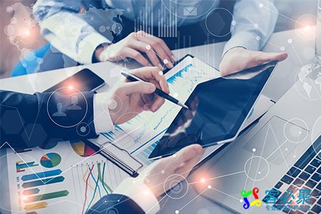 1554880040385891.jpg 2.jpg