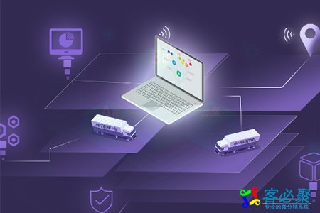 1554880337901114.jpg 89.jpg