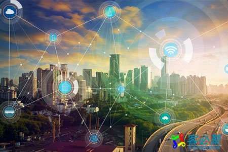 1554953747716477.jpg 988.jpg