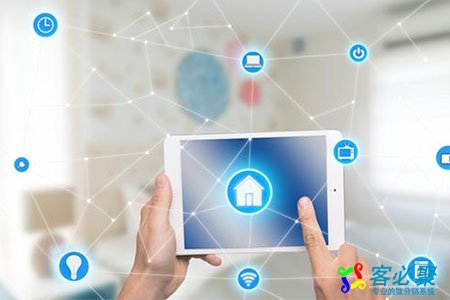 1554953767994370.jpg 49.jpg