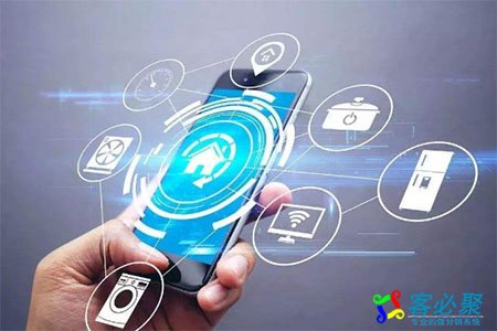 1554953935476108.jpg 48.jpg