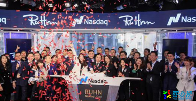 1554962971592722.png QQ截图20190411140921.png