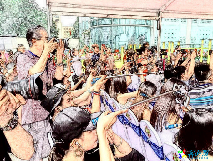 1554963022777694.png QQ截图20190411141032.png