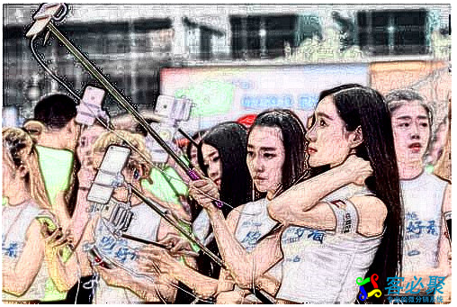 1554963055245221.png QQ截图20190411141105.png