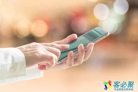 1554974583802739.jpg 448.jpg