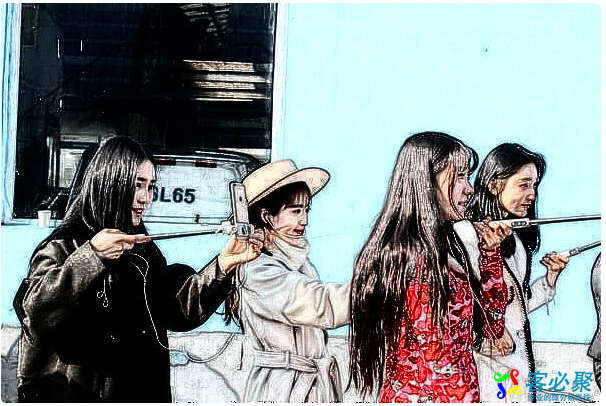 1554963082710591.png QQ截图20190411141130.png