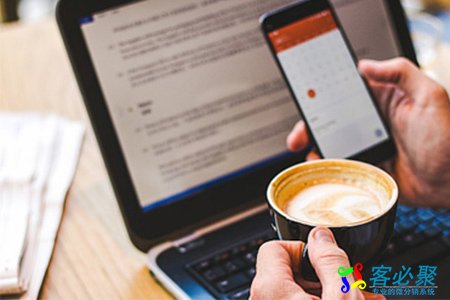 1554966617358883.jpg 78.jpg