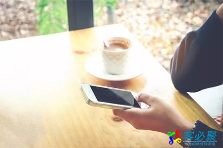 1554966649701120.jpg 34.jpg