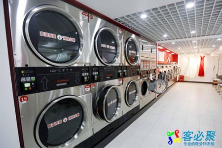 1554974748115502.jpg 22.jpg