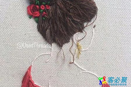 1554975137807573.jpg 777.jpg