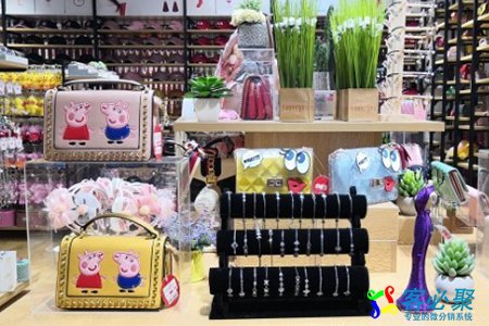 1554975316300944.jpg 45.jpg