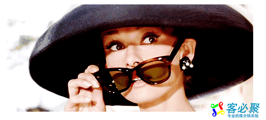 1554975400296967.png QQ截图20190411173623.png