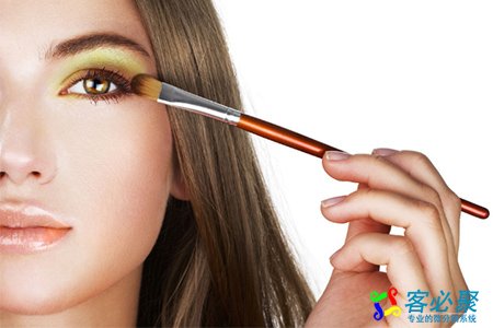 1554975465528211.jpg 21.jpg