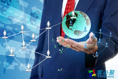 1555049637344988.jpg 88.jpg