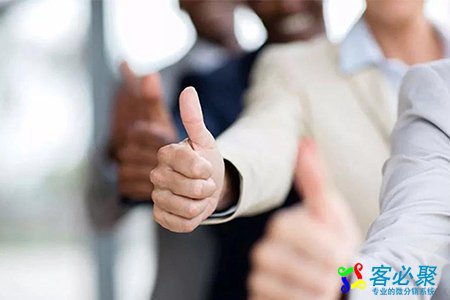 1555049657979480.jpg 89.jpg