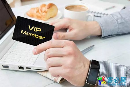 1555053160356211.jpg 66.jpg