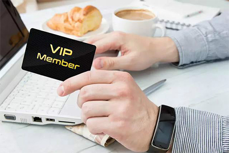企业做会员营销是为何?做会员营销有什么好处呢