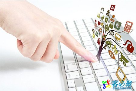 1555051423148422.jpg 99.jpg