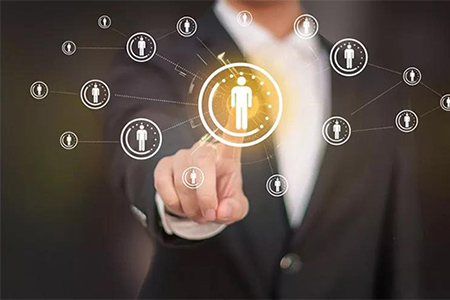 聊聊营销三大模式——社交电商、社区电商与新