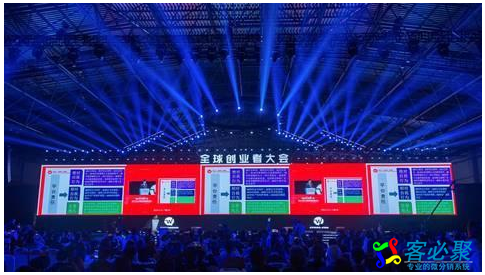 1555051915136979.png QQ截图20190412145159.png