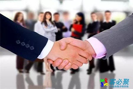 1555128086415767.jpg 3.jpg