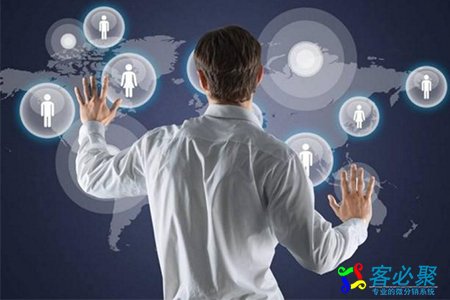 1555133344418495.jpg 78.jpg